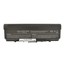 Батарея для ноутбука Dell 312-0576 | 6600 mAh | 10,8 V | 71 Wh (002588)