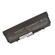 Батарея для ноутбука Dell 312-0504 | 6600 mAh | 10,8 V | 71 Wh (002588)
