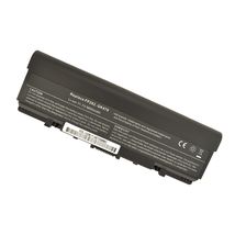 Батарея для ноутбука Dell 312-0518 | 6600 mAh | 10,8 V | 71 Wh (002588)