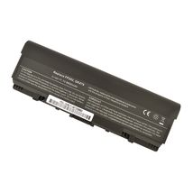 Батарея для ноутбука Dell FP282 | 6600 mAh | 10,8 V | 71 Wh (002588)
