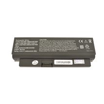 Батарея для ноутбука HP 501717-362 | 5200 mAh | 14,4 V | 63 Wh (006336)