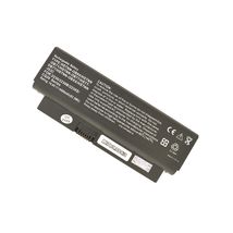 Батарея для ноутбука HP 501935-001 | 5200 mAh | 14,4 V | 63 Wh (006336)