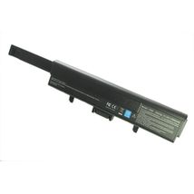 Батарея для ноутбука Dell 312-0665 | 7800 mAh | 10,8 V | 84 Wh (002613)