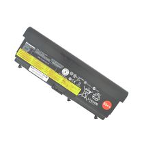 Батарея для ноутбука Lenovo 42T4708 | 7800 mAh | 11,1 V | 91 Wh (006751)