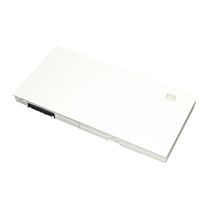 Батарея для ноутбука Asus AP21-1002HA | 4200 mAh | 7,4 V | 31 Wh (008797)