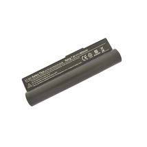 Акумулятор до ноутбука Asus ASP701-8 | 8800 mAh | 7,4 V | 65 Wh (002890)