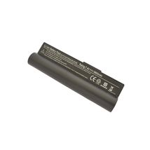 Батарея для ноутбука Asus EEEPC46 | 8800 mAh | 7,4 V | 65 Wh (002890)