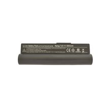 Акумулятор до ноутбука Asus A24-P701 | 8800 mAh | 7,4 V | 65 Wh (002890)
