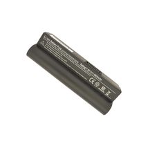 Батарея для ноутбука Asus A22-P701 | 8800 mAh | 7,4 V | 65 Wh (002890)
