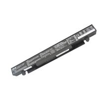 Батарея для ноутбука Asus A41-X550 | 2950 mAh | 15 V | 44 Wh (010496)