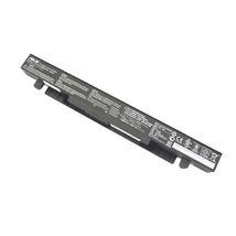 Батарея для ноутбука Asus A41-X550 | 2900 mAh | 15 V | 44 Wh (010496)