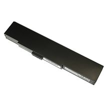 Батарея для ноутбука Asus 70-NEA7B1000M | 4400 mAh | 11,1 V | 49 Wh (005797)