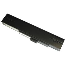 Батарея для ноутбука Asus A31-S6 | 4400 mAh | 11,1 V | 49 Wh (005797)