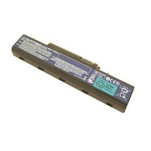 Батарея для ноутбука Acer AS09A61 | 4400 mAh | 11,1 V | 48 Wh (002553)