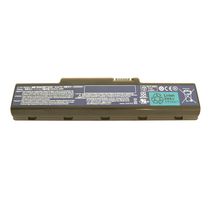 Батарея для ноутбука Acer AS09A73 | 4400 mAh | 11,1 V | 48 Wh (002553)