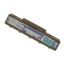 Акумулятор до ноутбука Acer AS09A31 | 4400 mAh | 11,1 V | 48 Wh (002553)