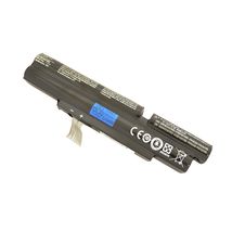 Батарея для ноутбука Acer AS11A3E | 4400 mAh | 10,8 V | 48 Wh (010011)