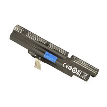 Акумулятор до ноутбука Acer AS11A3E | 4400 mAh | 10,8 V | 48 Wh (010011)