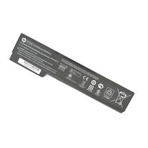 Батарея для ноутбука HP HSTNN-F08C | 4910 mAh | 10,8 V | 55 Wh (006338)