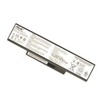 Батарея для ноутбука Asus 70-NXH1B1000Z | 4400 mAh | 10,8 V | 48 Wh (004305)