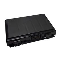 Батарея для ноутбука Asus A32-K40 | 5200 mAh | 11,1 V | 58 Wh (009162)