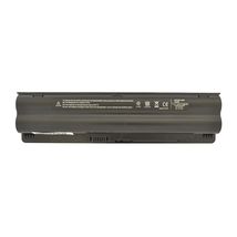 Аккумуляторная батарея для ноутбука HP Compaq HSTNN-IB93 DV3-2000 10.8V Black 4400mAh OEM