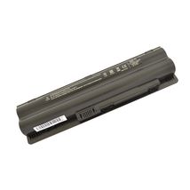 Батарея для ноутбука HP NU090AA#ABB | 4400 mAh | 10,8 V | 48 Wh (005699)