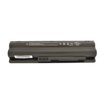 Батарея для ноутбука HP RT06 | 4400 mAh | 10,8 V | 48 Wh (005699)