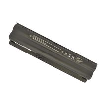Батарея для ноутбука HP RT09 | 4400 mAh | 10,8 V | 48 Wh (005699)