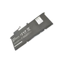 Акумулятор до ноутбука Samsung AA-PBXN8AR | 8400 mAh | 7,4 V | 62 Wh (021238)