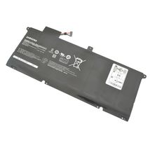 Батарея для ноутбука Samsung CS-SNP910NB | 8400 mAh | 7,4 V | 62 Wh (021238)