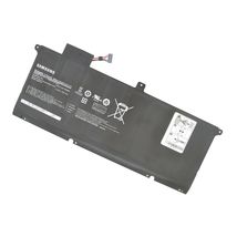 Батарея для ноутбука Samsung AA-PBXN8AR | 8400 mAh | 7,4 V | 62 Wh (021238)