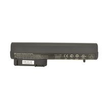Батарея для ноутбука HP 486545-243 | 4800 mAh | 10,8 V | 55 Wh (006328)