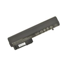 Батарея для ноутбука HP 463309-241 | 4800 mAh | 10,8 V | 55 Wh (006328)