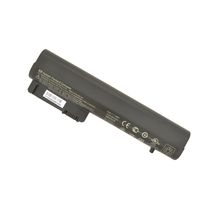 Батарея для ноутбука HP EH768AA | 4800 mAh | 10,8 V | 55 Wh (006328)
