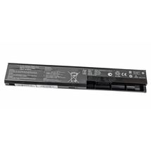 Батарея для ноутбука Asus A42-X401 | 4400 mAh | 10,8 V | 47 Wh (009304)