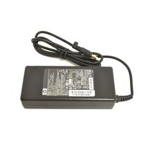Блок питания для ноутбука HP DC895A#ABA | 90 W | 19 V | 4,74 А