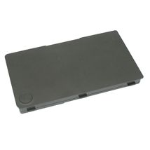 Акумулятор до ноутбука Dell 451-11473 | 4000 mAh | 11,1 V | 44 Wh (008793)