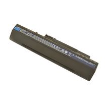Батарея для ноутбука Acer LC.BTP00.018 | 4400 mAh | 10,8 V | 48 Wh (006730)