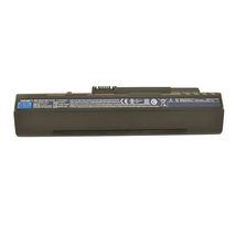 Батарея для ноутбука Acer LC.BTP00.018 | 4400 mAh | 10,8 V | 48 Wh (006730)