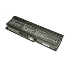 Батарея для ноутбука WW116 (006757)