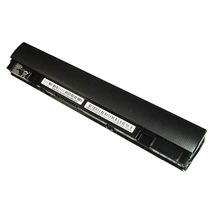 Батарея для ноутбука Asus A31-X101 | 2200 mAh | 11,1 V | 24 Wh (005269)
