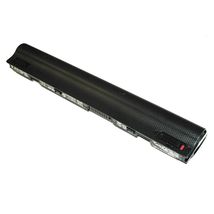 Батарея для ноутбука Asus A31-X101 | 2200 mAh | 11,1 V | 24 Wh (005269)