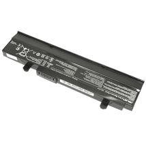 Батарея для ноутбука Asus A31-1015 | 4400 mAh | 10,8 V | 48 Wh (002896)