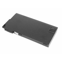 Акумулятор до ноутбука MSI 91NMS17LF6SU1 | 4400 mAh | 11,1 V | 49 Wh (012149)