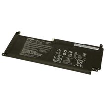 Батарея для ноутбука Asus B21N1344-02 | 4110 mAh | 7,6 V | 31 Wh (014387)