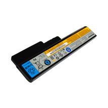 Батарея для ноутбука Lenovo LEG450-6 | 4400 mAh | 11,1 V | 48 Wh (002558)