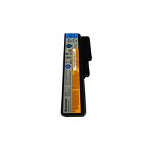 Батарея для ноутбука Lenovo LEG450-6 | 4400 mAh | 11,1 V | 48 Wh (002558)
