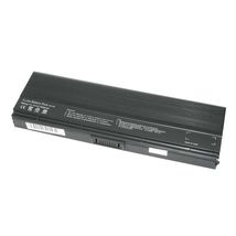 Батарея для ноутбука Asus 90-ND81B1000T | 7800 mAh | 11,1 V | 87 Wh (014347)