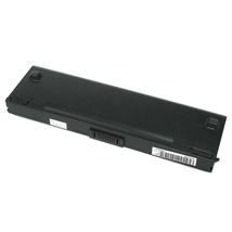 Батарея для ноутбука Asus A31-U6 | 7800 mAh | 11,1 V | 87 Wh (014347)